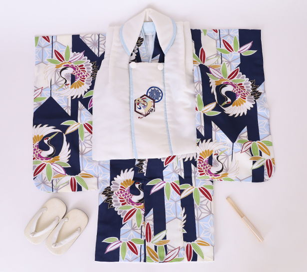 浜松市 七五三写真 成人式 振袖レンタル 貸衣装 さざなみフォトスタジオ