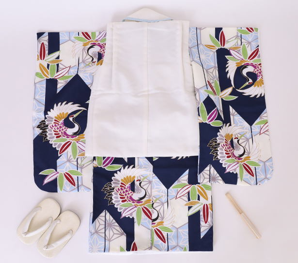 浜松市 七五三写真 成人式 振袖レンタル 貸衣装 さざなみフォトスタジオ