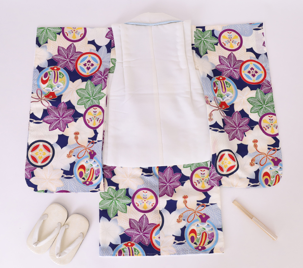 浜松市 七五三写真 成人式 振袖レンタル 貸衣装 さざなみフォトスタジオ