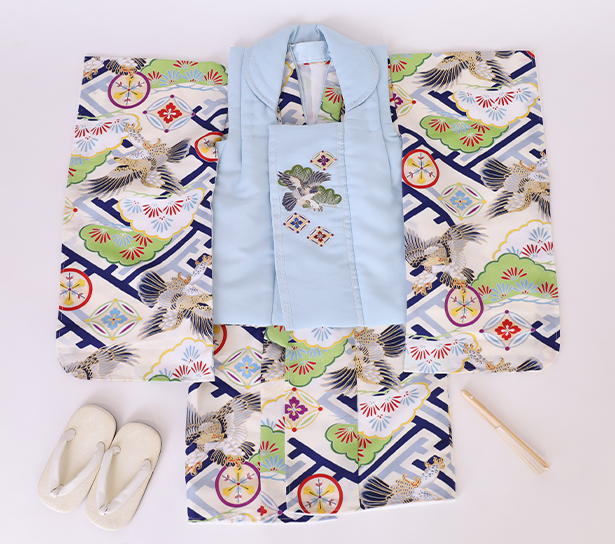 浜松市 七五三写真 成人式 振袖レンタル 貸衣装 さざなみフォトスタジオ