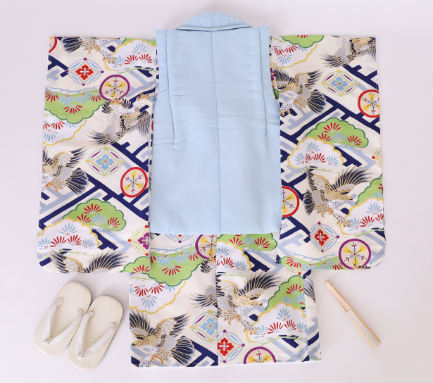 浜松市 七五三写真 成人式 振袖レンタル 貸衣装 さざなみフォトスタジオ