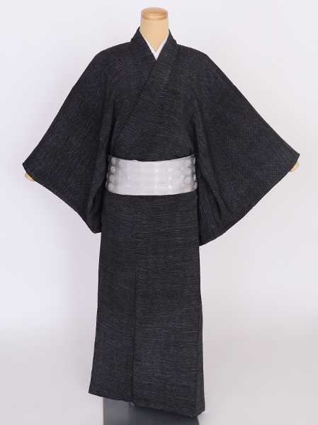 浜松市 男の子 12才 羽織袴 はおりはかまギャラリー
